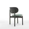 Re-volve Dining Chair 