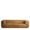 Aztec 2.5 Seater AR Sofa - Right