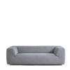 Aztec 2.5 Seater AR Sofa - Right
