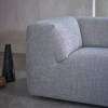 Aztec 2.5 Seater AR Sofa - Right
