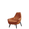 Enzo Lounge Chair