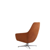 Enzo Lounge Chair