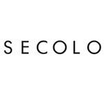 Picture for category Secolo