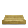 Florence Chair Sofa