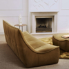 Florence Chair Sofa