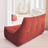 Florence Chair Sofa