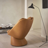Fabian Lounge Chair