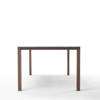 Essenza Rectangular Dining Table