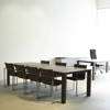 Essenza Rectangular Dining Table