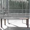 Essenza Rectangular Dining Table