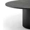 Kami Round Dining Table