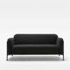 Mega Sofa - 2-Seater Sofa
