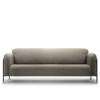 Mega Sofa - 3-Seaer Sofa