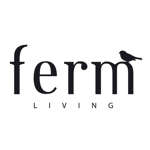 Picture for category Ferm Living