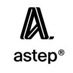 Picture for category Astep