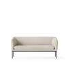 Turn Sofa - 2-Seater Sofa