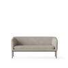 Turn Sofa - 2-Seater Sofa