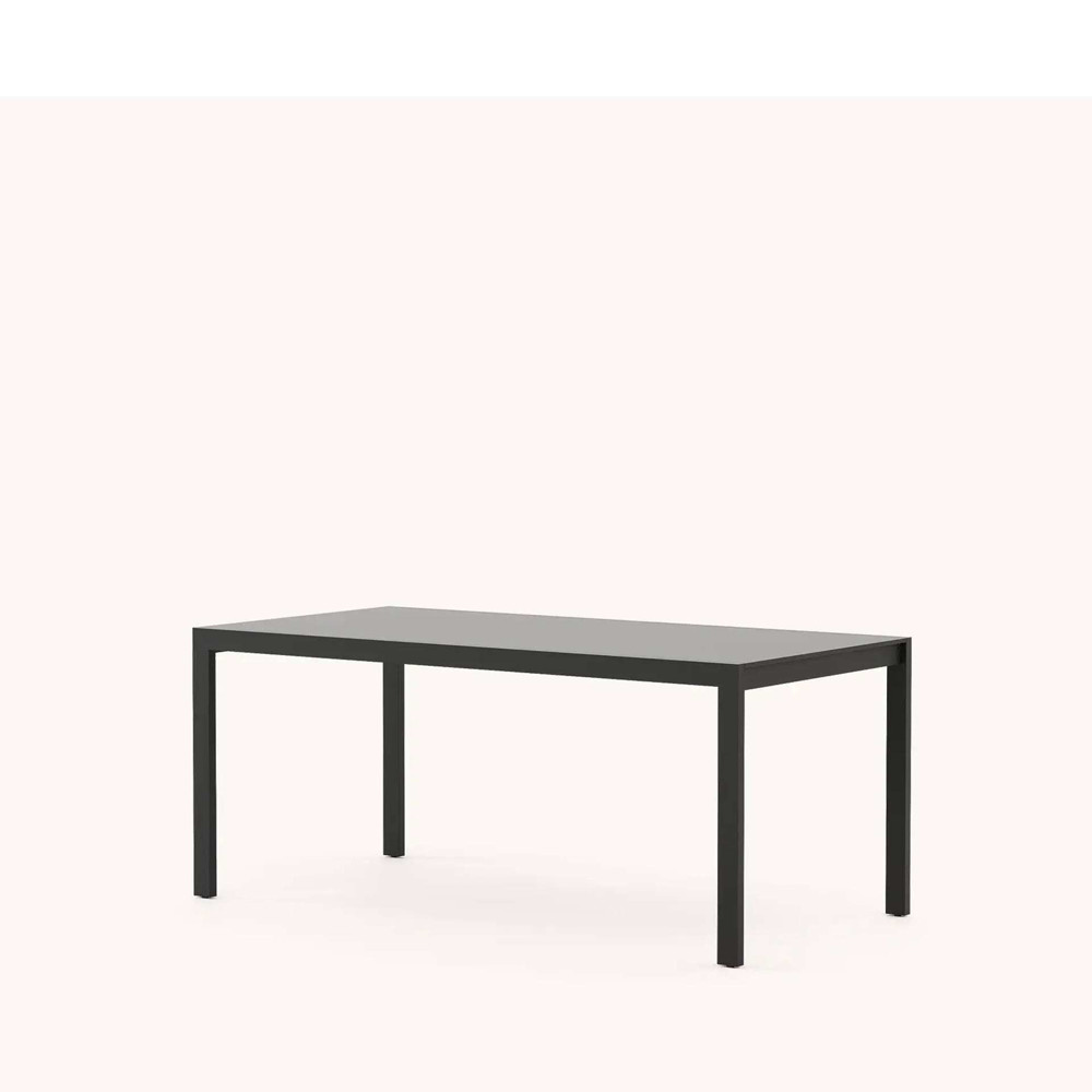 Bondi Outdoor Dining Table