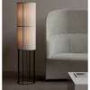 audo-copenhagen-hashira-high-floor-lamp