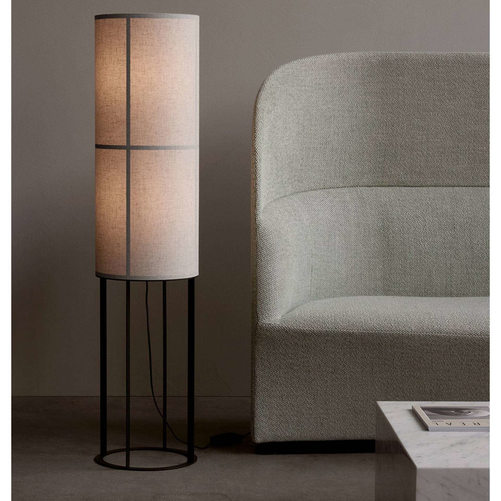 audo-copenhagen-hashira-high-floor-lamp