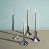 Pinci Candleholder