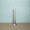 Pinci Candleholder