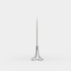 Pinci Candleholder