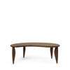 Feve Coffee Table