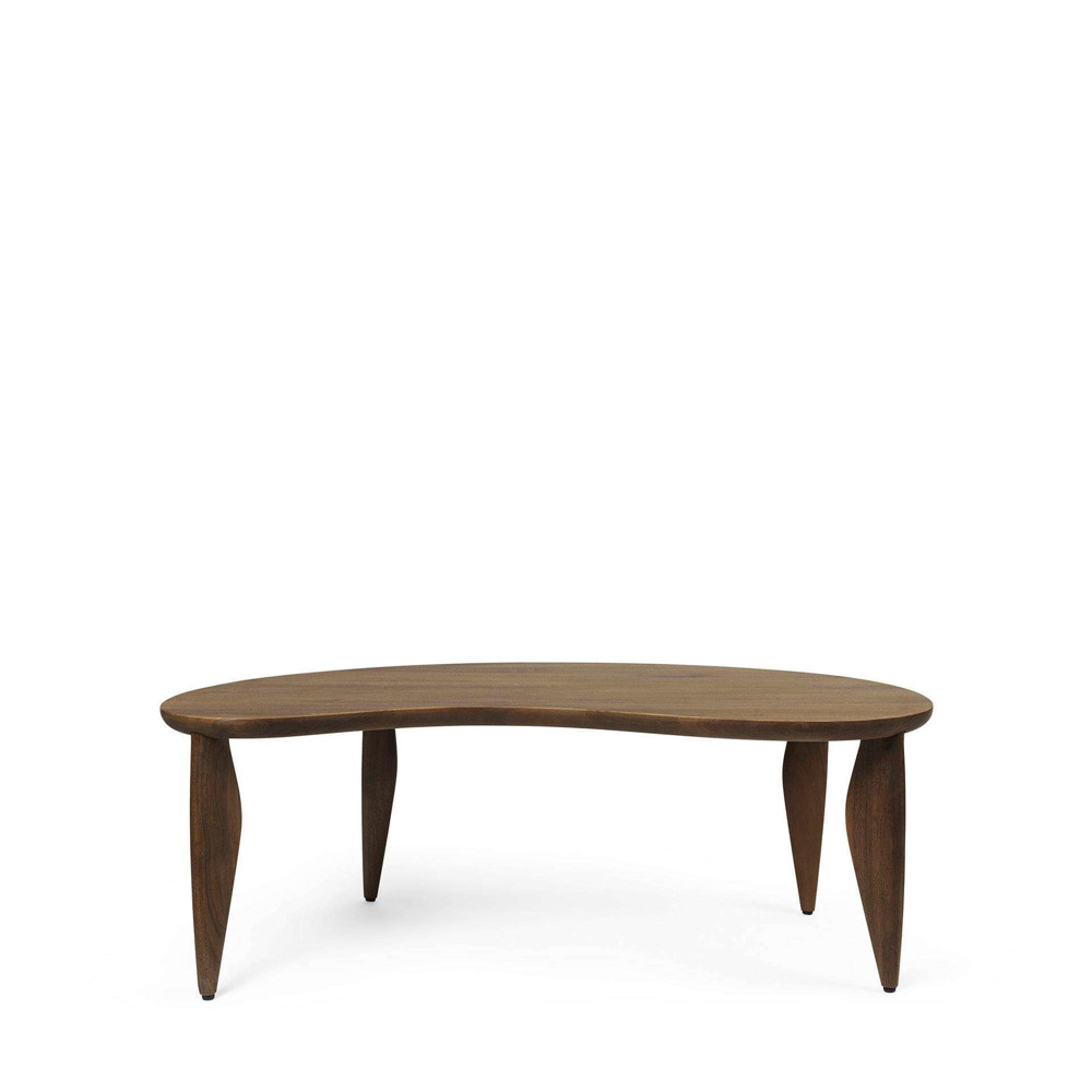 Feve Coffee Table