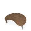 Feve Coffee Table