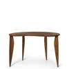 Feve Desk