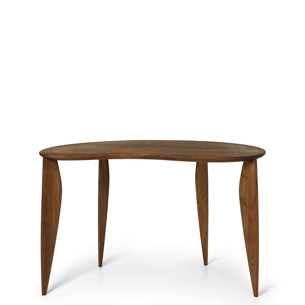 Feve Desk