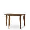 Feve Desk