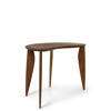 Feve Desk