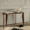 Feve Desk