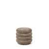 Pouf Round
