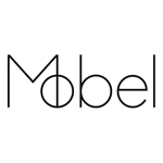 Picture for category Mobel