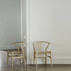 CH24 Wishbone Chair