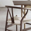 CH24 Wishbone Chair