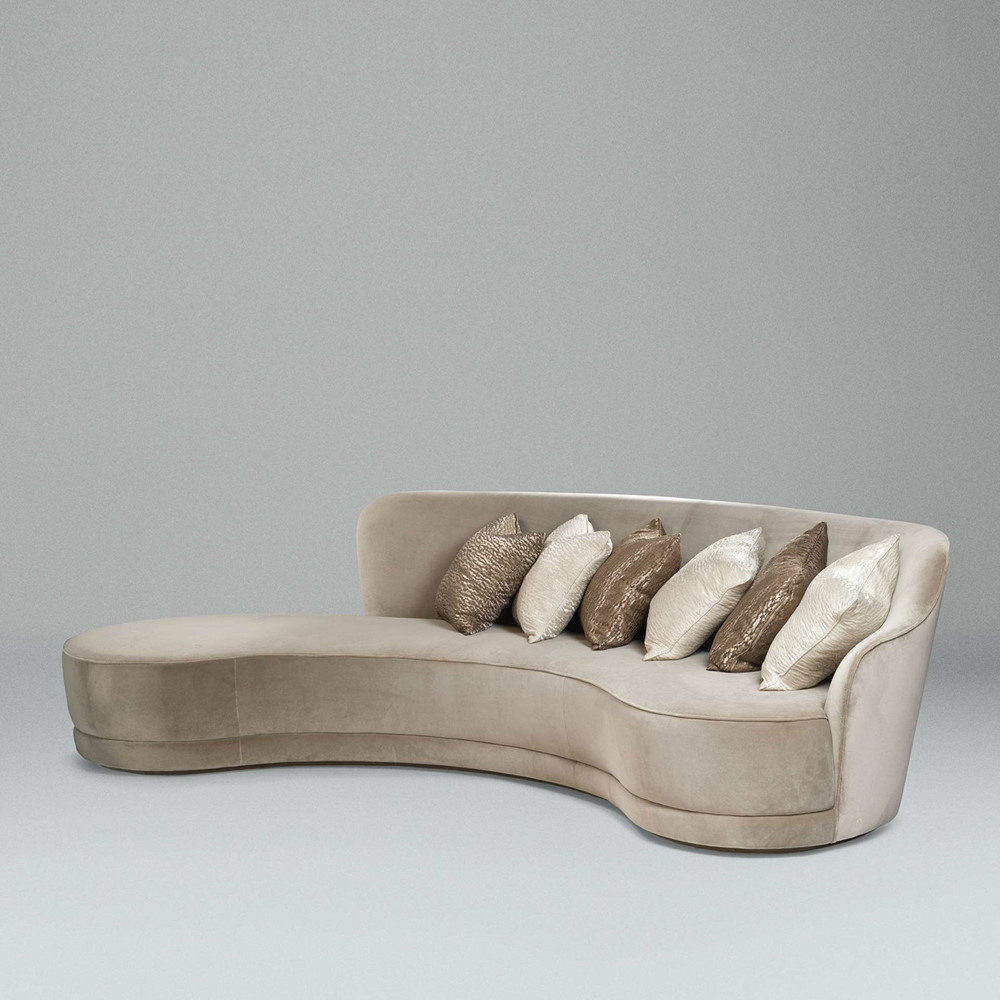 Lemma Sofa