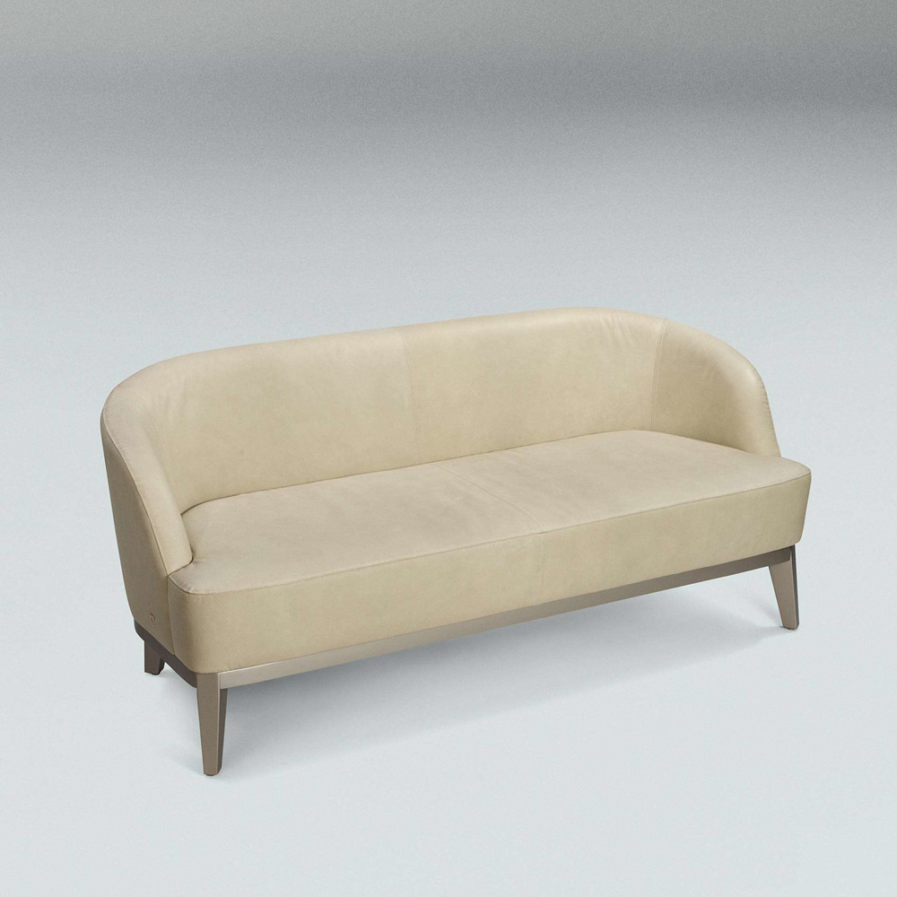 Venice sofa