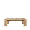 Atmosfera Coffee Table