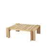 Atmosfera Coffee Table