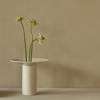 Hana Vase