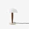 Herman SHY3 Table Lamp