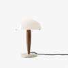 Herman SHY3 Table Lamp