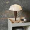 Herman SHY3 Table Lamp