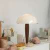Herman SHY3 Table Lamp