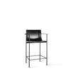 Ombra Bar Chair