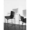 Ombra Bar Chair